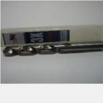 Matabor HSS Co Drill TOHO 13.5mm p224 (1)