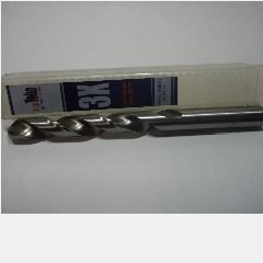 Matabor HSS Co Drill TOHO 13.5mm p224 (1)