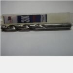 Matabor HSS Co Drill TOHO 14.0mm p224 (1)
