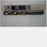 Matabor HSS Co Drill TOHO 14.5mm p224 (1)
