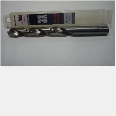 Matabor HSS Co Drill TOHO 14.5mm p224 (1)