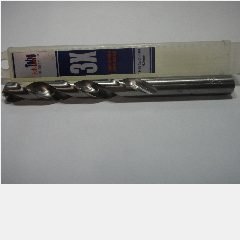 Matabor HSS Co Drill TOHO 14.0mm p224 (1)