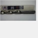 Matabor HSS Co Drill TOHO 15.0mm p224 (1)
