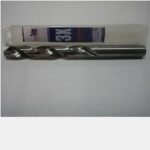 Matabor HSS Co Drill TOHO 15.5mm p224 (1)