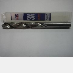 Matabor HSS Co Drill TOHO 15.5mm p224 (1)