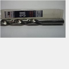 Matabor HSS Co Drill TOHO 15.0mm p224 (1)