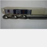 Matabor HSS Co Drill TOHO 16.0mm p224 (1)
