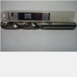 Matabor HSS Co Drill TOHO 16.5mm p224 (1)