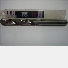 Matabor HSS Co Drill TOHO 16.5mm p224 (1)