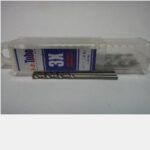 Matabor HSS Co Drill TOHO 2.0mm p224 (10)