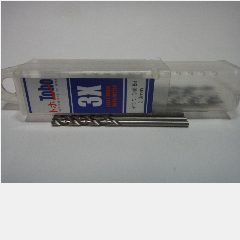 Matabor HSS Co Drill TOHO 2.0mm p224 (10)