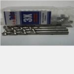 Matabor HSS Co Drill TOHO 3.0mm p224 (10)