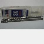 Matabor HSS Co Drill TOHO 3.5mm p224 (10)