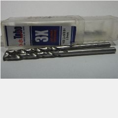 Matabor HSS Co Drill TOHO 3.5mm p224 (10)