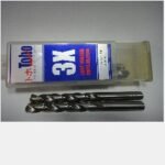 Matabor HSS Co Drill TOHO 9.5mm p224 @5pcs