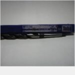 Taper Shank Cobalt Drills TOHO 14.00mm p226