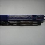 Taper Shank Cobalt Drills TOHO 15.00mm p226