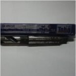 Taper Shank Cobalt Drills TOHO 16.00mm p226