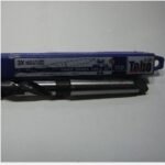 Taper Shank Cobalt Drills TOHO 17.00mm p226