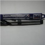Taper Shank Cobalt Drills TOHO 18.00mm p226