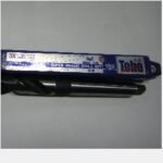 Taper Shank Cobalt Drills TOHO 19.00mm p226