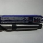 Taper Shank Cobalt Drills TOHO 25.00mm p226