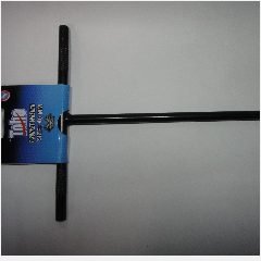 T Socket Wrench TOHO 10mm p181 (50)