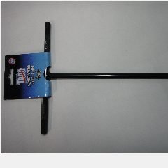 T Socket Wrench TOHO 08mm p181 (50)