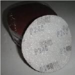 Velcro Sanding Disc TOHO P 240 p236(200)