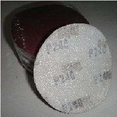 Velcro Sanding Disc TOHO P 240 p236(200)