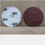 Velcro Sanding Disc TOHO P 60 p236 (200)