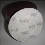 Velcro Sanding Disc TOHO P 80 p236 (200)