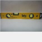 Waterpass Level TOHO 12″ p260 (12)