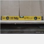 Waterpass Level TOHO 18″ p260 (12)