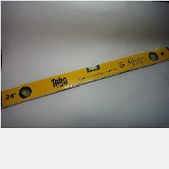 Waterpass Level TOHO 24″ p260 (10)