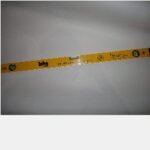 Waterpass Level TOHO 32″ p260 (10)