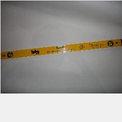 Waterpass Level TOHO 32″ p260 (10)