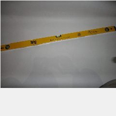 Waterpass Level TOHO 40″ p260 (10)