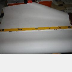 Waterpass Level TOHO 48″ p260 (10)