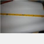 Waterpass Level TOHO 60″ p260 (5)