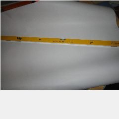 Waterpass Level TOHO 60″ p260 (5)