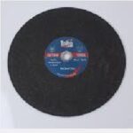 Cutting TOHO WA 14″x3.0mm (350x3) p245 @25pc