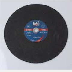 Cutting TOHO WA 14″x3.0mm (350x3) p245 @25pc