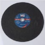 Cutting TOHO WA 4″x2.0mm (105x2) p245 @50pcs
