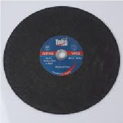 Cutting TOHO WA 4″x2.0mm (105x2) p245 @50pcs