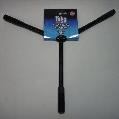 Y Socket Wrench Long TOHO 08-09-10mm p180