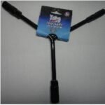 Y Socket Wrench Long TOHO 10-12-14mm p180
