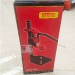 Tatakan Bor TOSITA