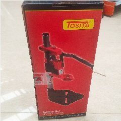 Tatakan Bor TOSITA