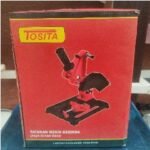 Tatakan Disgrinda TOSITA